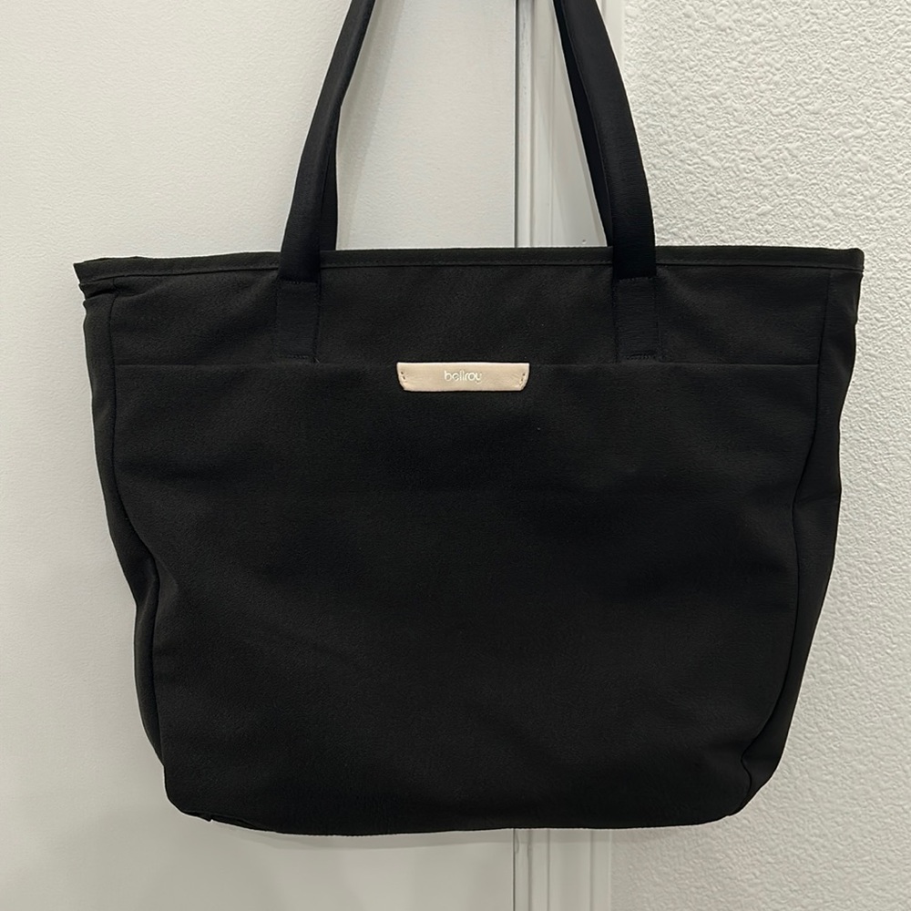 Bellroy Tokyo Tote